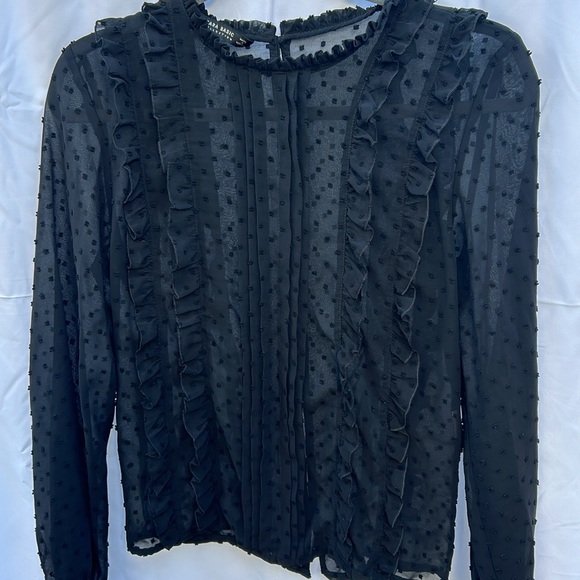 Top - Picture 3 of 5